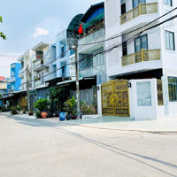 Đầu Tư Giữ Tiền - Bán Nhà Cấp 4 Ngang 5M Đối Diện Công Viên Phường Linh Trung - Diện Tích: 90M2 - 7Tỷ4
