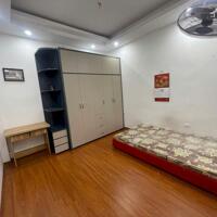 Bán nhà phố Trương Định, Hoàng Mai 39m, 7 tầng. Giá: 9.8 tỷ. LH: 0937158386