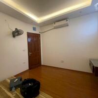 Bán nhà phố Trương Định, Hoàng Mai 39m, 7 tầng. Giá: 9.8 tỷ. LH: 0937158386