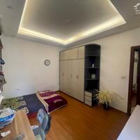 Bán nhà phố Trương Định, Hoàng Mai 39m, 7 tầng. Giá: 9.8 tỷ. LH: 0937158386