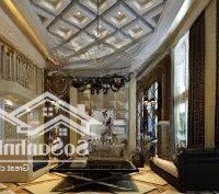 Cho Thuê Cc Orchard Garden, 10 Triệu Vnd, 32 M2, 1 Phòng Ngủ 1 Vệ Sinh Đẹp, Nhiều Tiện Ích Chỉ Với