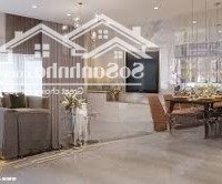 Cho Thuê Cc Orchard Garden, 10 Triệu Vnd, 32 M2, 1 Phòng Ngủ 1 Vệ Sinh Đẹp, Nhiều Tiện Ích Chỉ Với