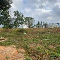 đất giá rẻ nhất đường Thạch Lam khu Võ Thị Sáu đường to chục chính