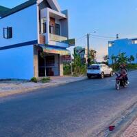 đất giá rẻ nhất đường Thạch Lam khu Võ Thị Sáu đường to chục chính