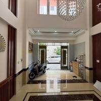 Nhà 4 Lầu + Tum KDC Lộc Vừng 535 Quốc Lộ 13 gần KĐT Vạn Phúc Thủ Đức, Bán Gấp Giá Tốt
