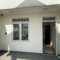 Nhà 4 Lầu + Tum KDC Lộc Vừng 535 Quốc Lộ 13 gần KĐT Vạn Phúc Thủ Đức, Bán Gấp Giá Tốt