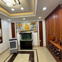 Nhà 4 Lầu + Tum KDC Lộc Vừng 535 Quốc Lộ 13 gần KĐT Vạn Phúc Thủ Đức, Bán Gấp Giá Tốt