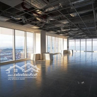 Cho Thuê Cả Tòa Nhà 850M2 X 12 Tầng Ở Tố Hữu - Lê Văn Lương Mặt Tiền Góc 70M