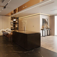 Bán Cặp Căn Vip Để Đập Thông - 6 Phòng Ngủ 215M2 - Hướng Đông Nam Vinhomes Gardenia