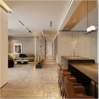 Bán Cặp Căn Vip Để Đập Thông - 6 Phòng Ngủ 215M2 - Hướng Đông Nam Vinhomes Gardenia