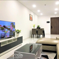 Bán Gấp Căn Hộ Chung Cư Carillon Apartment, 6,2 Tỷ, 106 M2 Tại Hoàng Hoa Thám, Tân Bình 0949200003