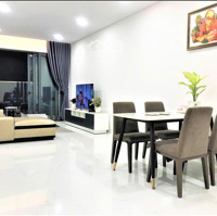 Bán Gấp Căn Hộ Chung Cư Carillon Apartment, 6,2 Tỷ, 106 M2 Tại Hoàng Hoa Thám, Tân Bình 0949200003