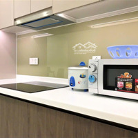 Bán Gấp Căn Hộ Chung Cư Carillon Apartment, 6,2 Tỷ, 106 M2 Tại Hoàng Hoa Thám, Tân Bình 0949200003