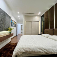 Bán Căn Hộ Chung Cư 71 Nguyễn Chí Thanh 76M2 , Thiết Kế 2 Ngủ , 1 Vệ Sinh . Lh : 0971 40 5152