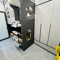 Bán Căn Hộ Chung Cư 71 Nguyễn Chí Thanh 76M2 , Thiết Kế 2 Ngủ , 1 Vệ Sinh . Lh : 0971 40 5152