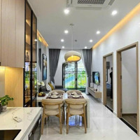 Mở Bán Block Mặt Tiền Ql1A Dự Án Destino Centro Liền Kề Ecopark Long An Giá Căn 2 Pn 1,5 Tỷ
