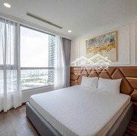Bán Căn Hộ 3 Phòng Ngủ 83M2, Giá Bán 5 Tỷ Tại Res Green Tower, Tân Phú, Có Sổ, Nhà Đẹp Liên Hệ: 0938 386 133 Oanh