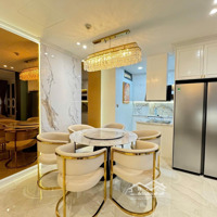 Bán Căn Hộ 3 Phòng Ngủ 83M2, Giá Bán 5 Tỷ Tại Res Green Tower, Tân Phú, Có Sổ, Nhà Đẹp Liên Hệ: 0938 386 133 Oanh
