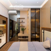 Fresia Riverside - Căn Hộ Hạng Sang View Sông 2 Phòng Ngủ1,56 Tỷ. Thanh Toán Cực Nhẹ Chỉ 400 Triệu Trong 3 Năm