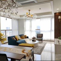 Bán Gấp Căn Hộ Cao Cấp The Lancaster - 20 Núi Trúc, 139M2, 3 Phòng Ngủ Bc Đông Nam Giá Bán 14Tỷ 0975864664