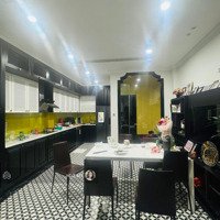 Siêu Phẩm! Khu Phân Lô Nghĩa Đô, Gara Ô Tô, Thang Máy Xịn, Kd Văn Phòng Đỉnh, 75M X 6 Tầng