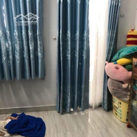Cần Bán Gấp Nhà Đẹp Tại Đường Ngô Gia Tự, Quận 5, Tp.hcm, 70M2, 4Tỷ, Shr, Liên Hệ: 0769686348