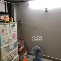 Cần Bán Gấp Nhà Đẹp Tại Đường Ngô Gia Tự, Quận 5, Tp.hcm, 70M2, 4Tỷ, Shr, Liên Hệ: 0769686348