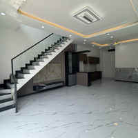 5948 Bán Nhà 1 Trệt 1 Lầu, P. Bửu Hòa, Tp. Biên Hòa