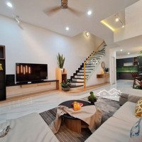 Bán Nhà Chính Chủ 1 Trệt 2 Lầu 60M2 Đường Tú Xương P. 13 Q. 3, Sổ Hồng Riêng, Giá Bán 4 Tỷ 4, Tặng Nt
