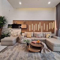 Bán Nhà Chính Chủ 1 Trệt 2 Lầu 60M2 Đường Tú Xương P. 13 Q. 3, Sổ Hồng Riêng, Giá Bán 4 Tỷ 4, Tặng Nt