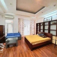 Bán Nhà Riêng Tại Đường Nghi Tàm - Tây Hồ