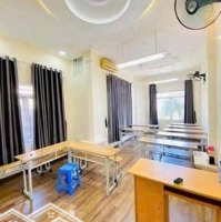 Bán Nhà Riêng Tại Đường Nghi Tàm - Tây Hồ