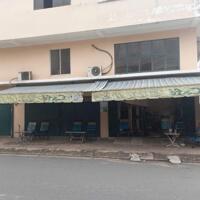 Bán nhà Lô Góc - 258 Võ Chí Công - 435m2 x MT 17m - Oto tránh 2 chiều - 10m ra Phố