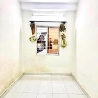 Bán nhà Lô Góc - 258 Võ Chí Công - 435m2 x MT 17m - Oto tránh 2 chiều - 10m ra Phố