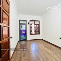 Nhỉnh 9 Tỷ Nhà An Hòa - Mộ Lao - Trần Phú - Vũ Trọng Khánh - Nguyễn Văn Trỗi - Nguyễn Văn Lộc