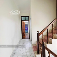 Nhỉnh 9 Tỷ Nhà An Hòa - Mộ Lao - Trần Phú - Vũ Trọng Khánh - Nguyễn Văn Trỗi - Nguyễn Văn Lộc
