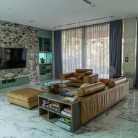Bán Nhà Sổ Đỏ Chính Chủ Mặt Phố Hàng Dầu Diện Tích 82M2 X 2 Tầng , Vị Trí Gần Hồ