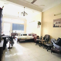 Nhà 2 Mặt Tiền Kinh Doanh- 4 Tầng- 85M2- Nguyễn Văn Công P3 Gv- Giá Bán 14 Tỷ