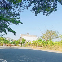 Chính Chủ Nhờ Bán Đấtmặt Tiềndự Án Eco Sun Nhơn Trạch.shr. 100M2 Full Tc Xây Dựng Tự Do. Giá Chỉ 1.7 Tỷ