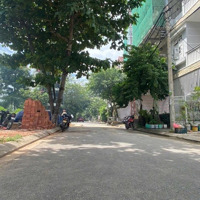 Bán Đất Mặt Tiền Phước Trường 17- Cách Biển 300M