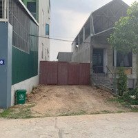 100M2 (5*20) Đất Thổ Cư Tại Thị Trấn Liên Quan, Thạch Thất, Hà Nội.