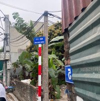 Bán Đất Xuân Khôi Cự Khối Long Biên 53.36M2 Gần Nhà Văn Hóa, Ô Tô Đỗ Cửa Thích Hợp Ở, Đầu Tư