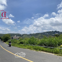 Vị Trí Nghỉ Dưỡng Lý Tưởng Lô Đất 353M2 Mặt Tiền Triệu Việt Vương Đà Lạt View Cáp Treo 27,5 Tỷ Tl
