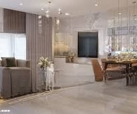 Cho Thuê Ch 3 Phòng Ngủ+ 2 Vệ Sinh 86M2, Giá Siêu Hời Tại Hoàng Hoa Thám, P 13, Tân Bình, Hcm