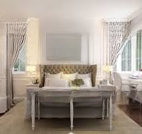 Cho Thuê Ch 3 Phòng Ngủ+ 2 Vệ Sinh 86M2, Giá Siêu Hời Tại Hoàng Hoa Thám, P 13, Tân Bình, Hcm