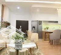 Cho Thuê Ch 3 Phòng Ngủ+ 2 Vệ Sinh 86M2, Giá Siêu Hời Tại Hoàng Hoa Thám, P 13, Tân Bình, Hcm