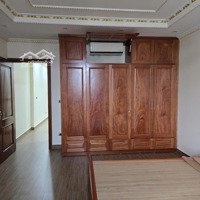 Cho Thuê Biệt Thự Tố Hữu Khuất Duy Tiến Nam Từ Liêm,Diện Tích170M2 X 4Tmặt Tiền10M Ô Tô Đỗ Cửa Nhà Siêu Đẹp