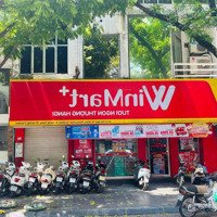Hot.cho Thuê Nhà Mặt Phố Lê Trọng Tấn.diện Tích 120M2 X 2 Tầng.mặt Tiền 8M, Giá Bán 55 Triệu Mọi Mô Hình