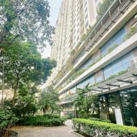 Cần bán căn 2 ngủ ECOLIFE CAPITOL - VIEW PHỐ tòa A1 đẹp nhất dự án