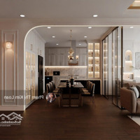 Bán Căn Đẹp Nhất Tại Vinhomes Central Park, Căn Landmark 1 3 Phòng Ngủview Trọn Landmark 81